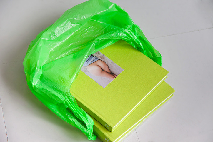 Archillect ID 395576