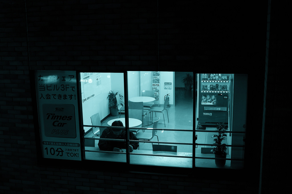 Archillect ID 395577