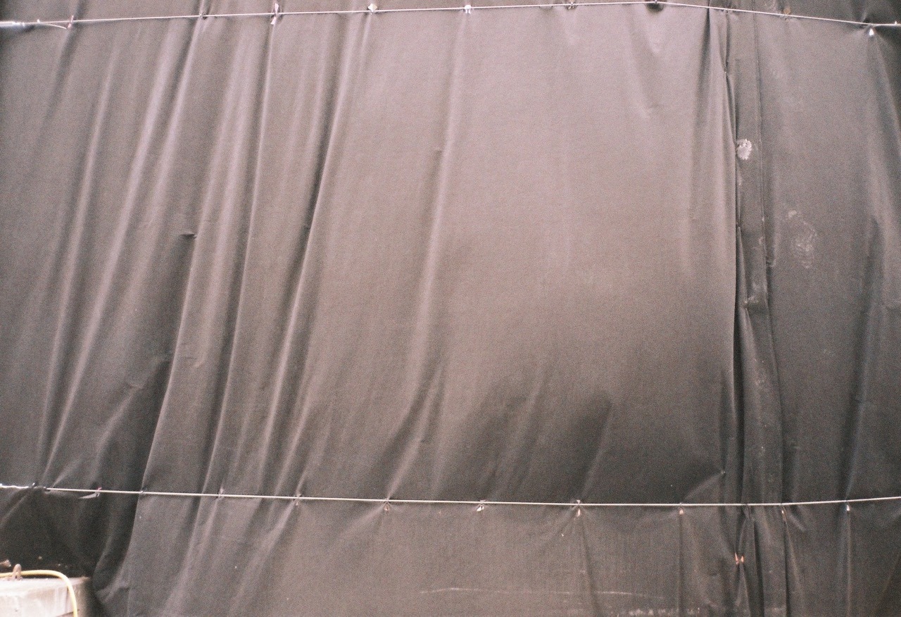 Archillect ID 395580