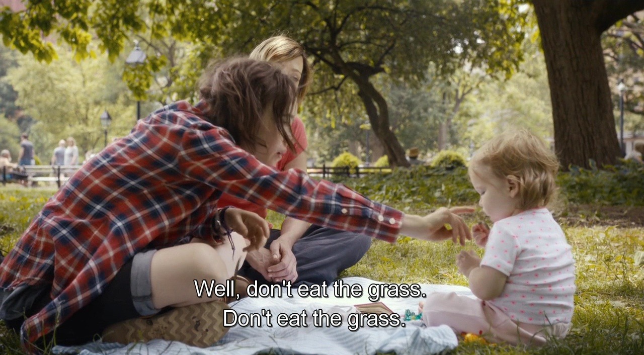 Archillect ID 395583