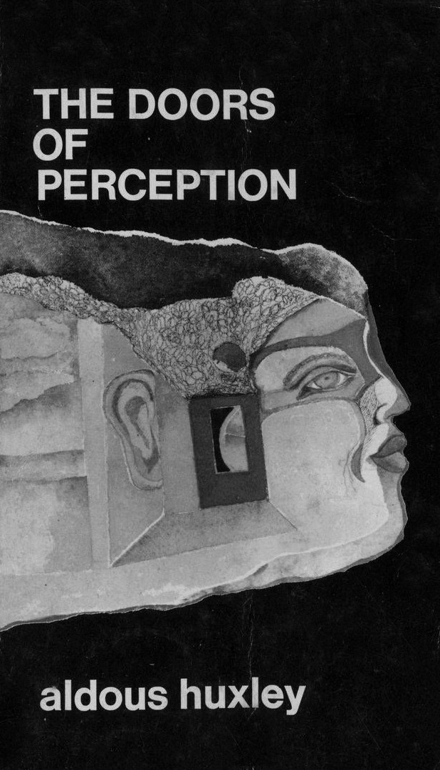 Archillect ID 395585