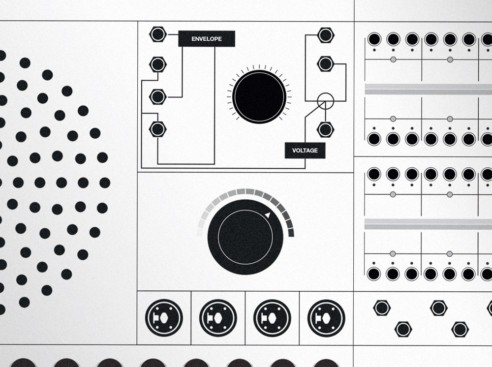 Archillect ID 395590