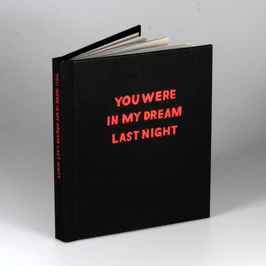 Archillect ID 395595