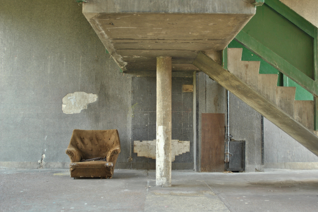 Archillect ID 395605