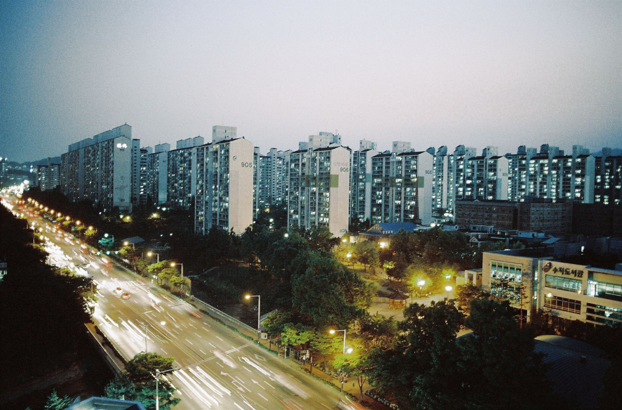 Archillect ID 395608