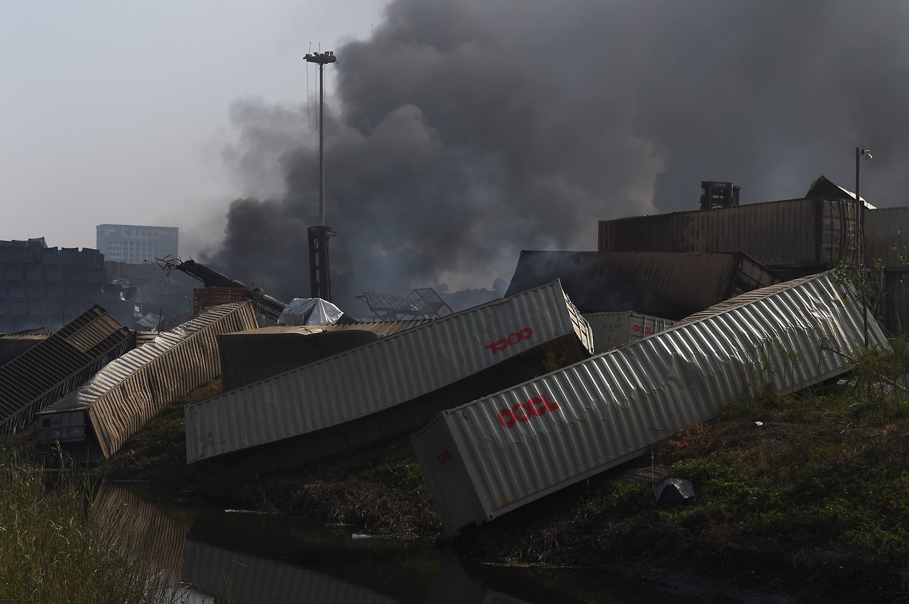 Archillect ID 395609