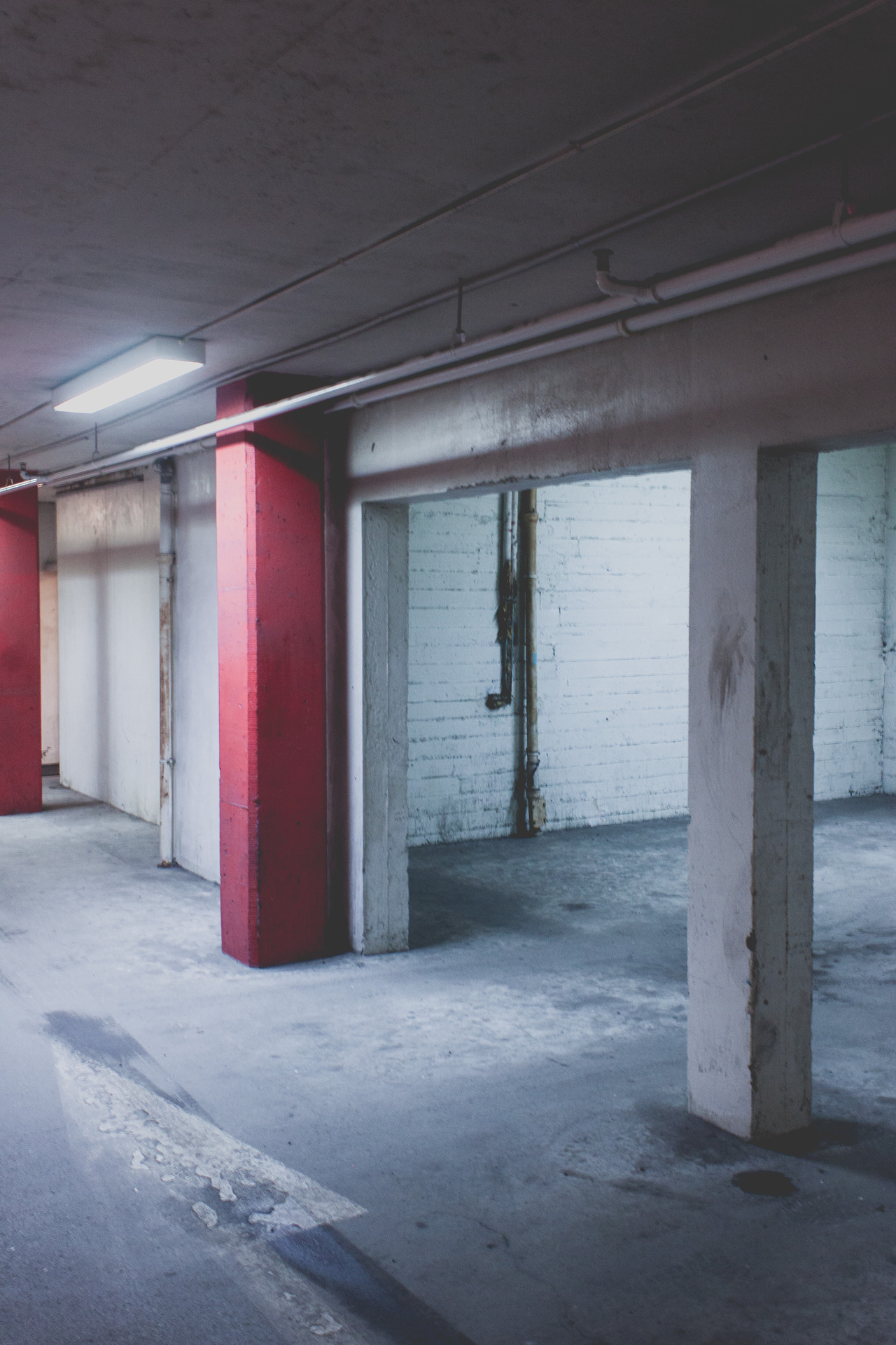 Archillect ID 395614