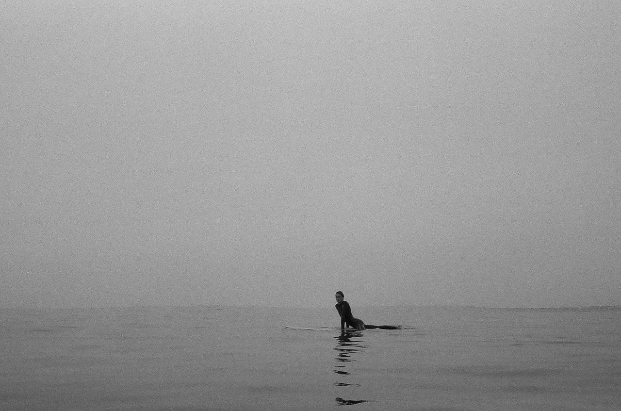 Archillect ID 395623