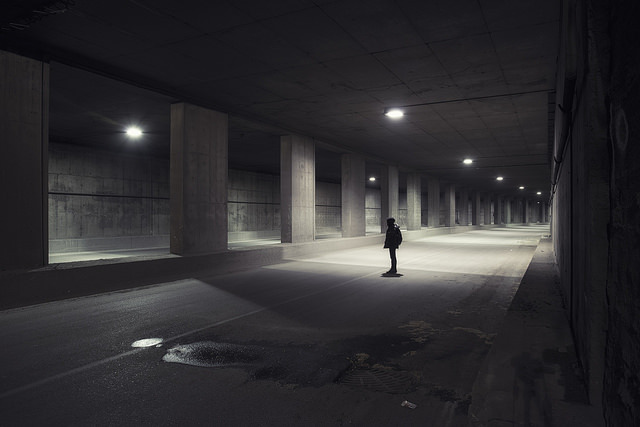 Archillect ID 395627