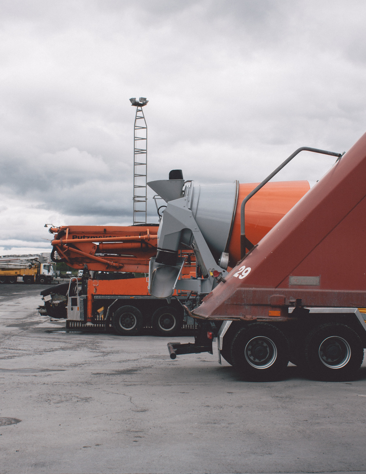 Archillect ID 395628