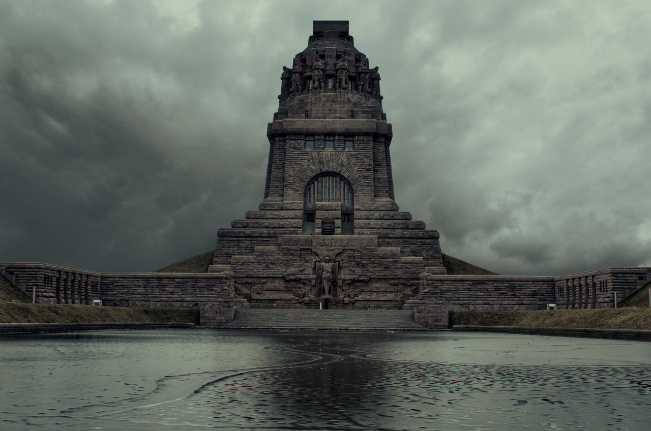 Archillect ID 395630