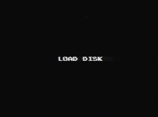 Archillect ID 395632