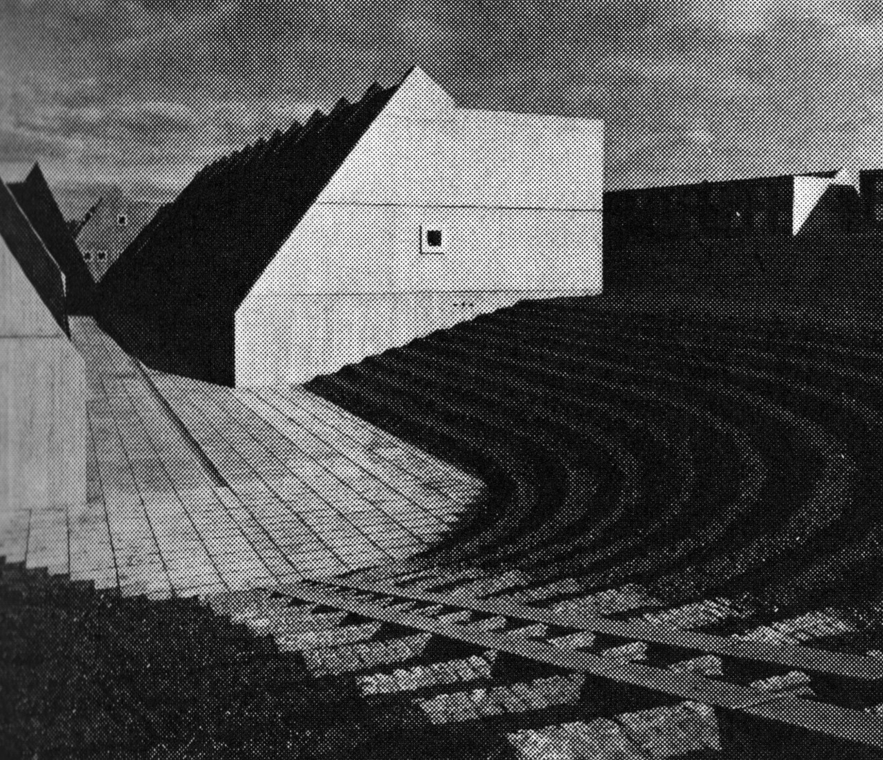 Archillect ID 395636