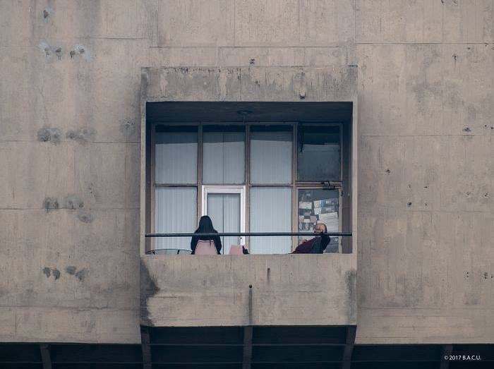 Archillect ID 395637