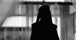 Archillect ID 395639