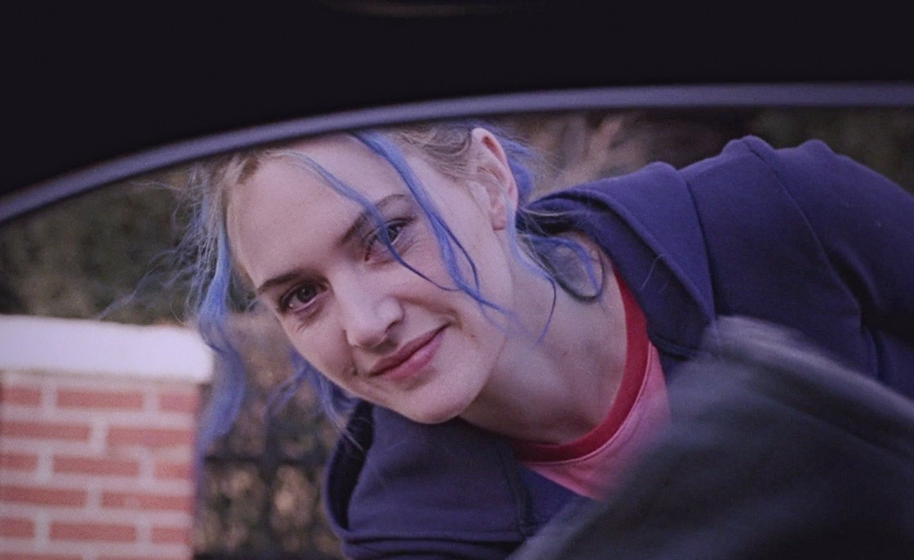 Archillect ID 395641