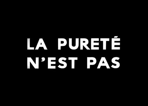 Archillect ID 395642