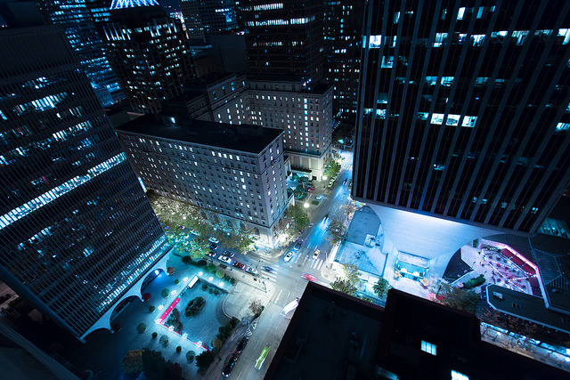 Archillect ID 395647