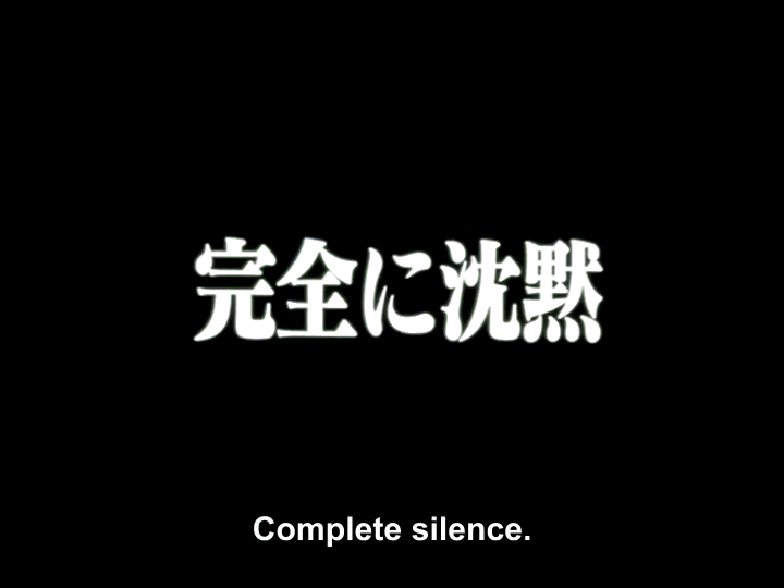 Archillect ID 395653