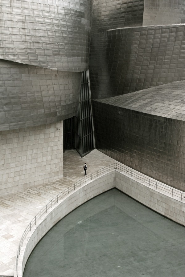 Archillect ID 395656