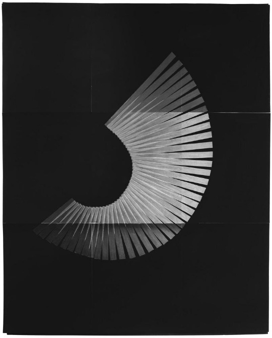 Archillect ID 395659