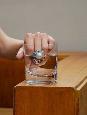 Archillect ID 395660