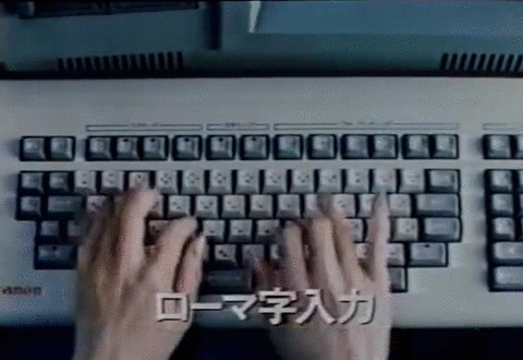 Archillect ID 395662