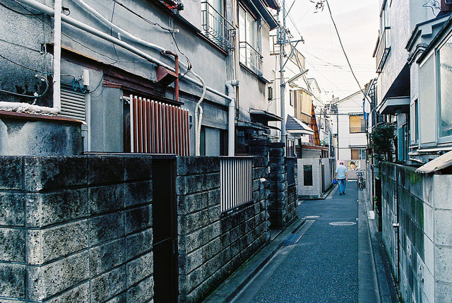 Archillect ID 395663