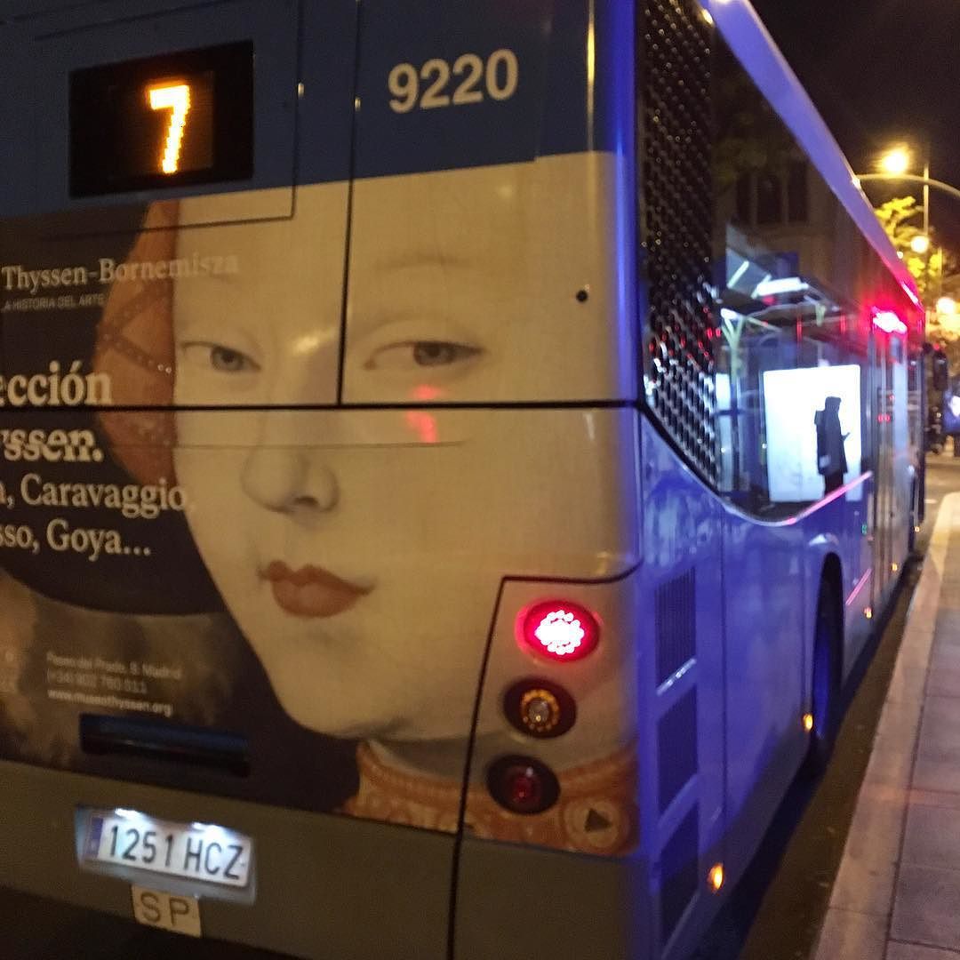 Archillect ID 395664