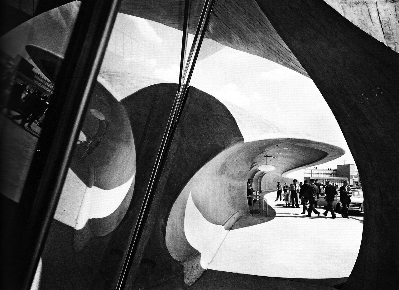 Archillect ID 395666