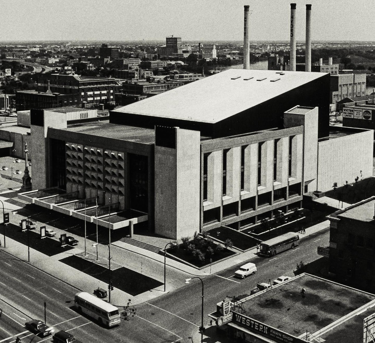 Archillect ID 395668