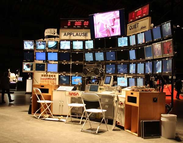 Archillect ID 395671