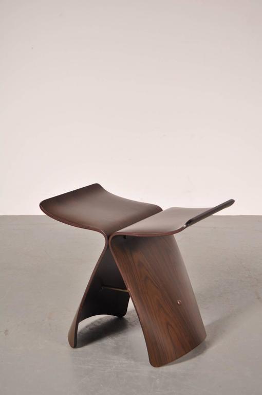 Archillect ID 395674