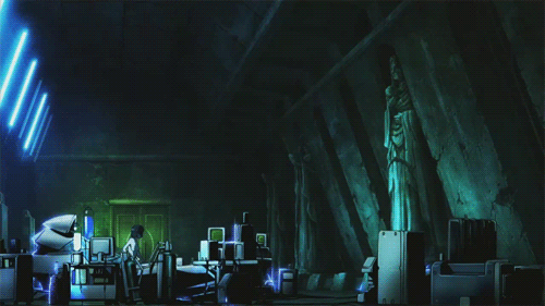 Archillect ID 395676