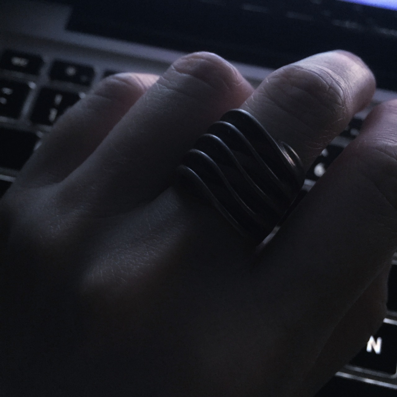 Archillect ID 395677