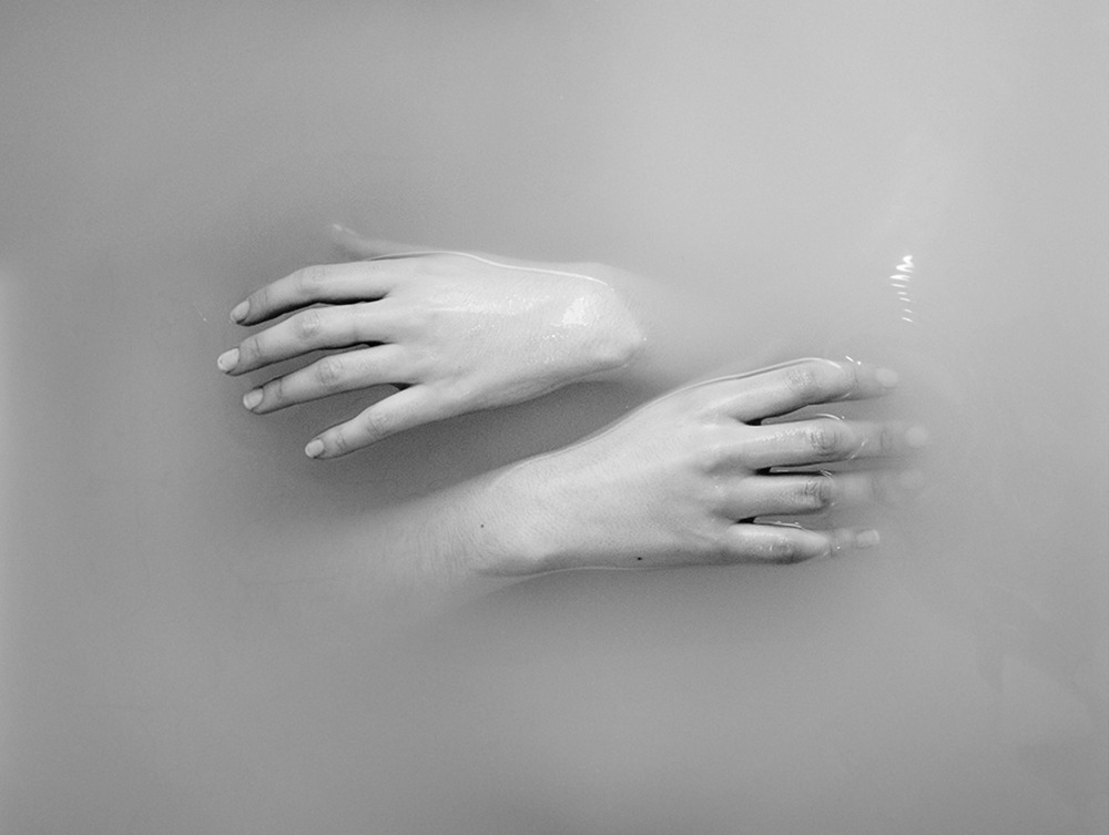 Archillect ID 395680