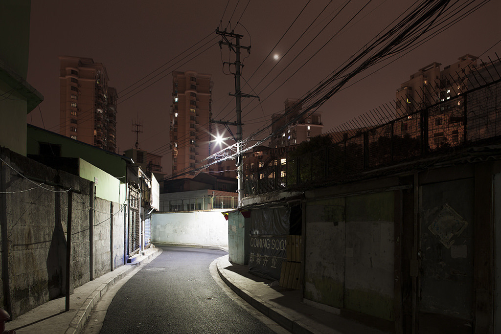 Archillect ID 395681