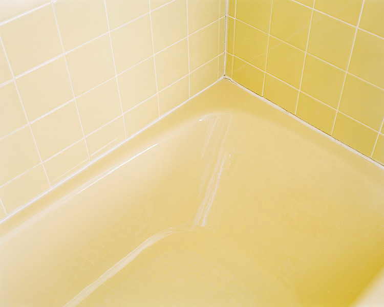 Archillect ID 395687