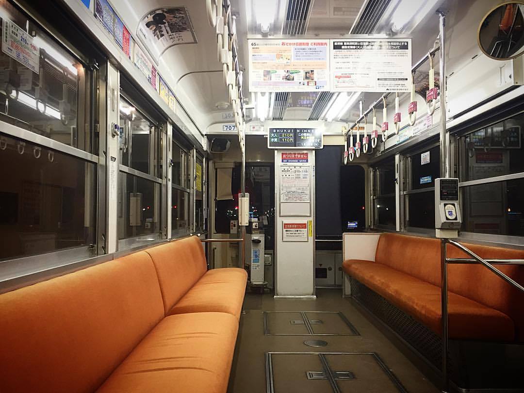 Archillect ID 395693