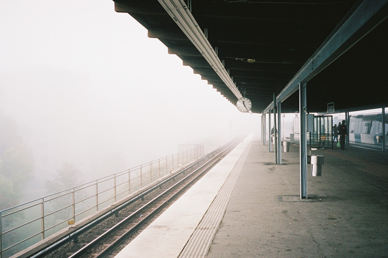 Archillect ID 395696