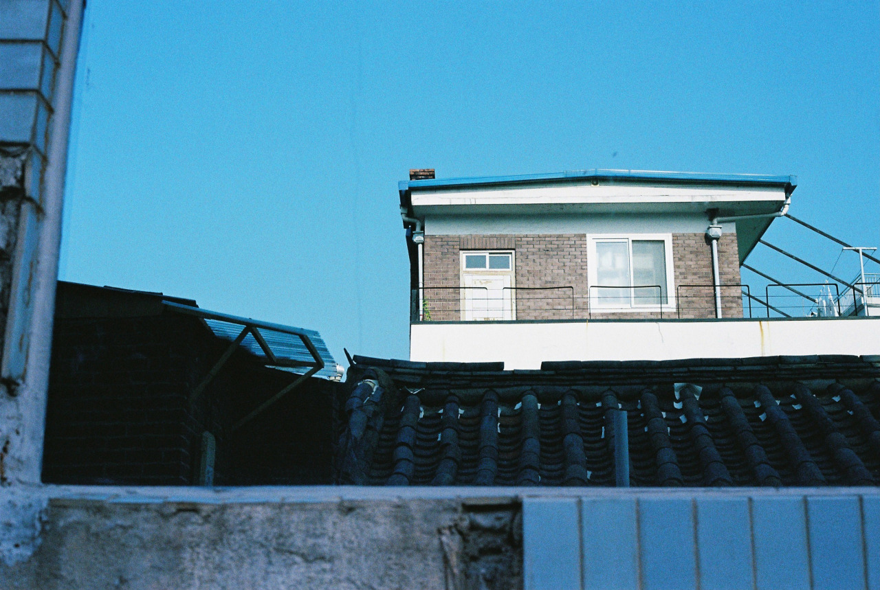 Archillect ID 395698