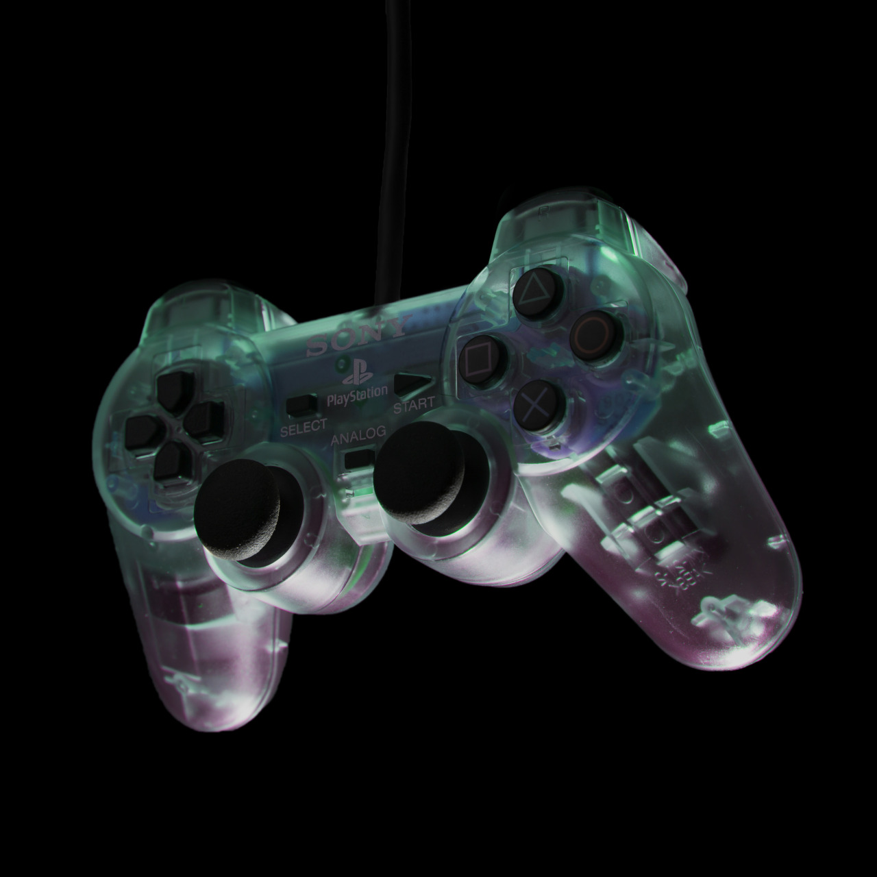 Archillect ID 395700