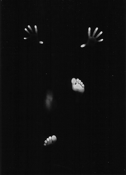 Archillect ID 395702