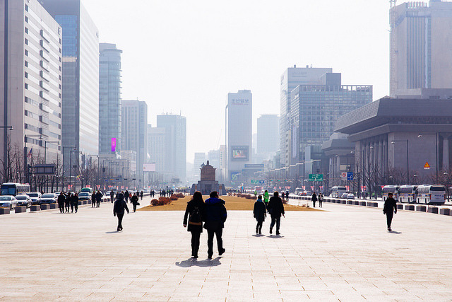 Archillect ID 395710