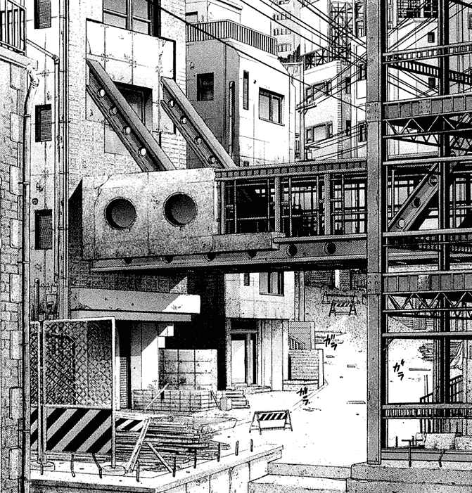 Archillect ID 395715