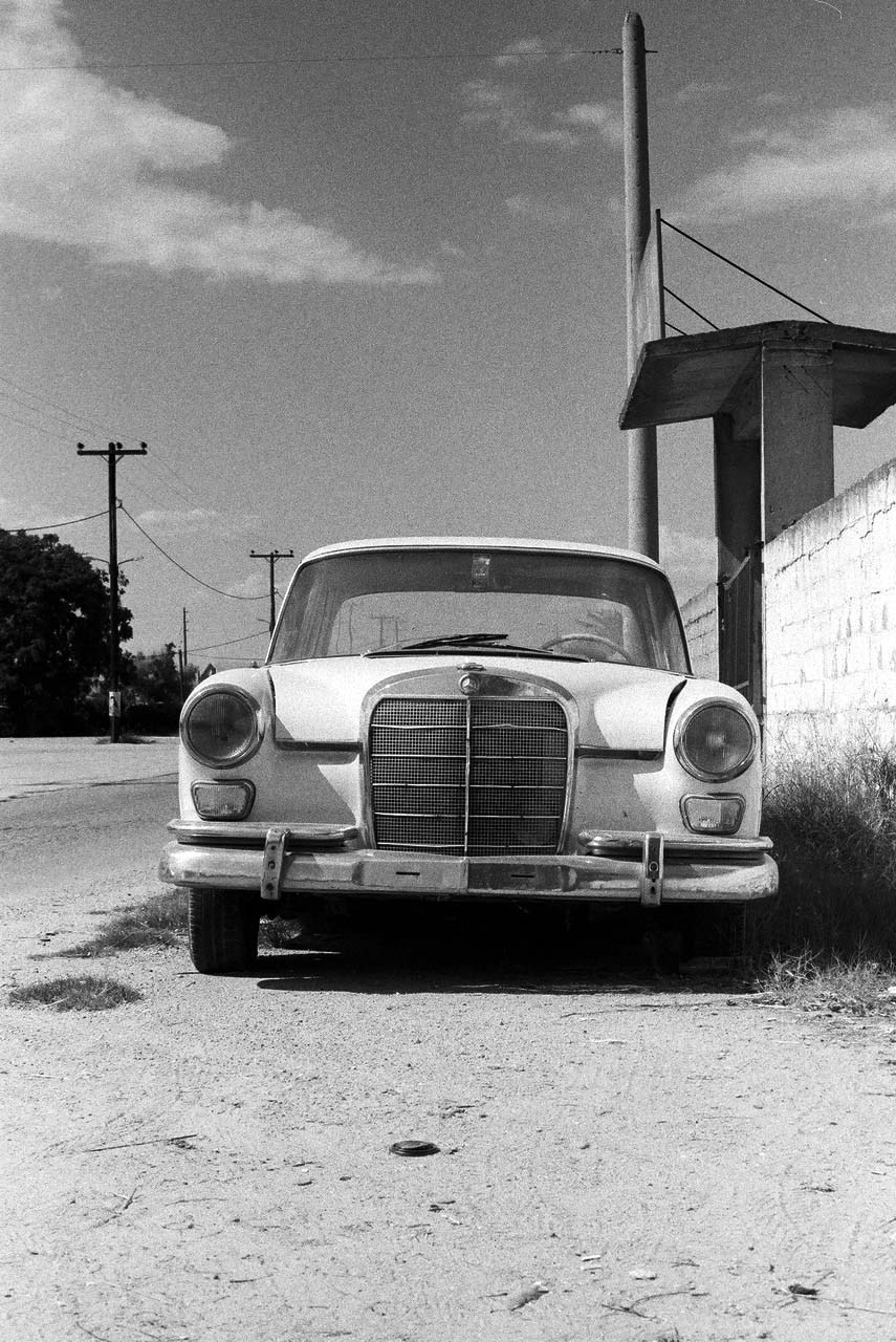 Archillect ID 395716