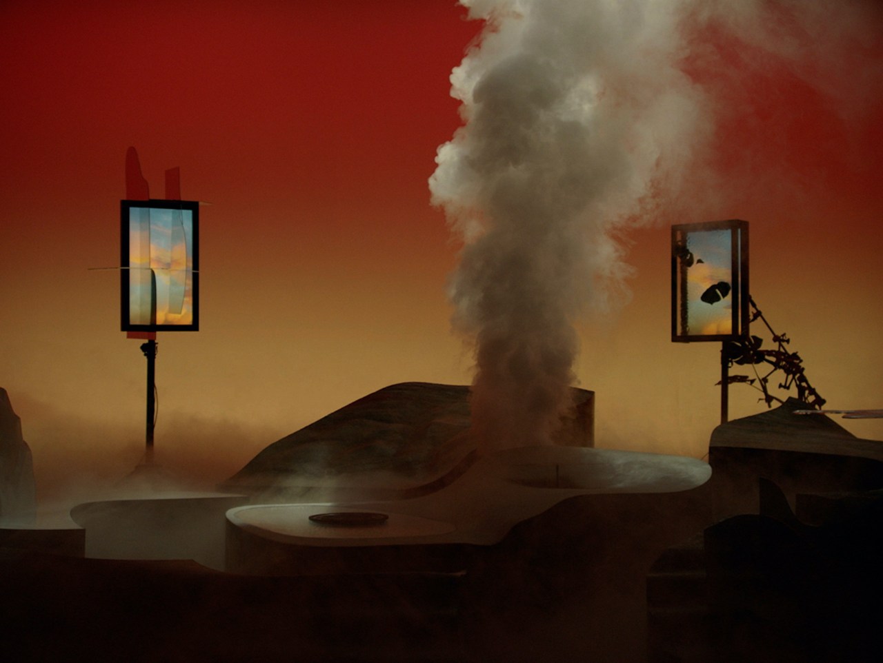 Archillect ID 395720