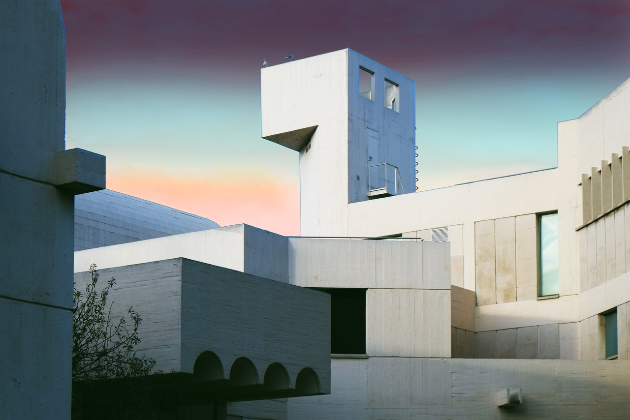 Archillect ID 395721