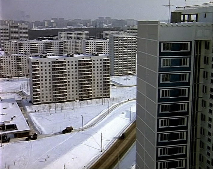 Archillect ID 395724