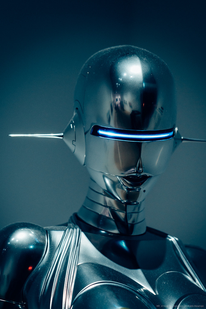 Archillect ID 395725